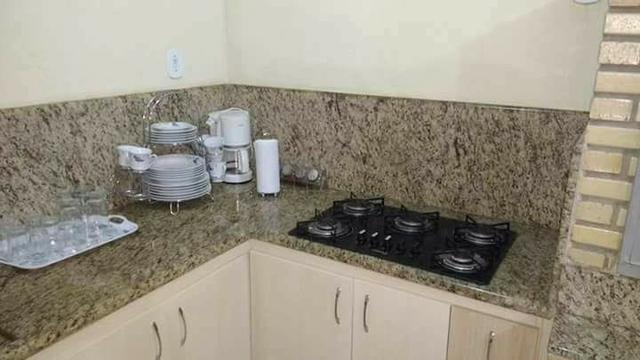 Linda casa entre Pedra Azul e Venda Nova do Imigrante!! - Foto 11