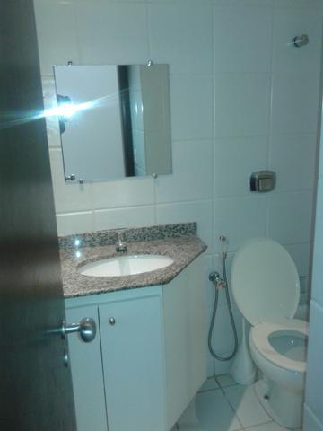 Ótima kitnet na 713/913Sul perto da UNIP - Foto 9
