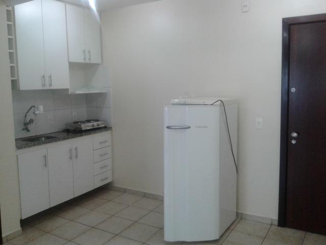 Ótima kitnet na 713/913Sul perto da UNIP - Foto 2