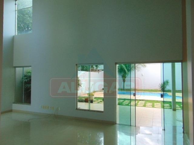 Sobrado 3 suites - 205 Sul - Foto 5