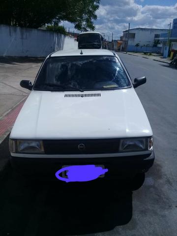 Uno 99/2000 - Foto 6