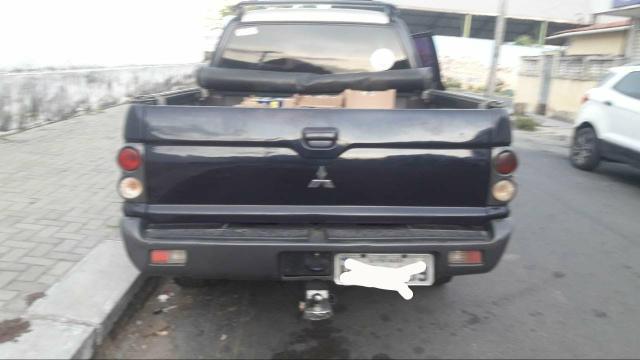 Vendo - Foto 4
