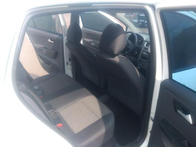 Fox VW 2014 Muito bem conservado e Pouco rodado - Foto 6
