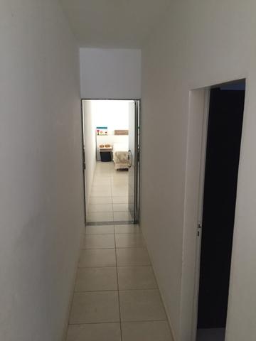 Vendese ou Trocasse - Foto 4