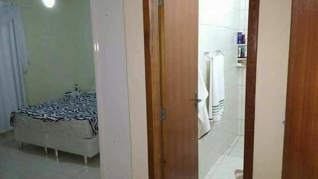 Linda casa entre Pedra Azul e Venda Nova do Imigrante!! - Foto 7