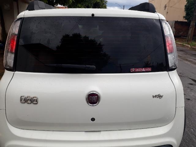 Novo Uno Way - Foto 3