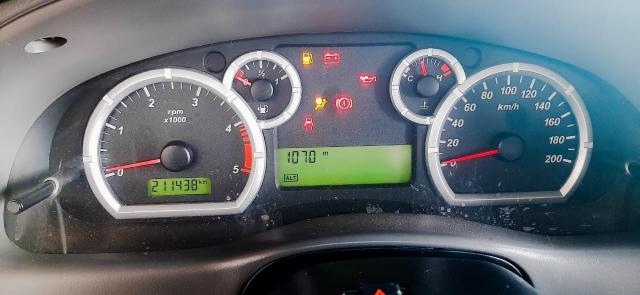 RANGER LIMITED 3.0 PSE 4X4 - Foto 5