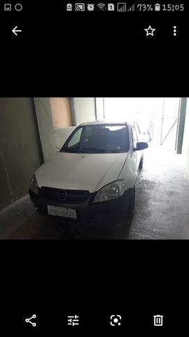 carro 3.000 - Foto 2