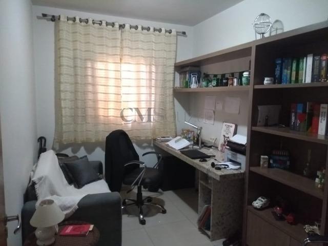 Casa Jardim Alto da Boa Vista - 169 m² área útil - Foto 6