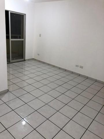 Aluga-se Apartamento - Foto 3
