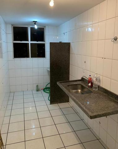 Aluga-se Apartamento - Foto 16