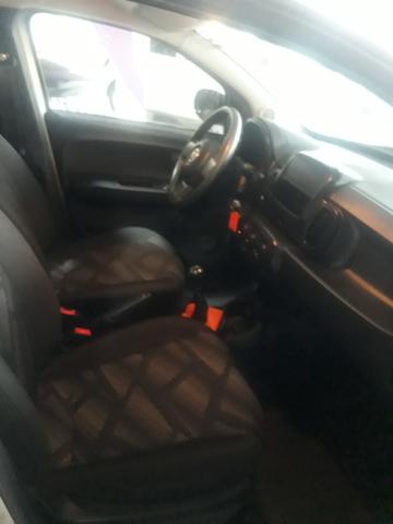 MOBI like 2019 ipva 2020 pago - Foto 3