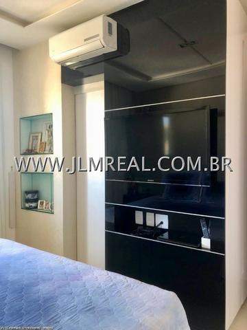 (Cod.:109 - Ancurí) - Porteira Fechada - Vendo Casa Duplex - Condomínio Fechado - Foto 13