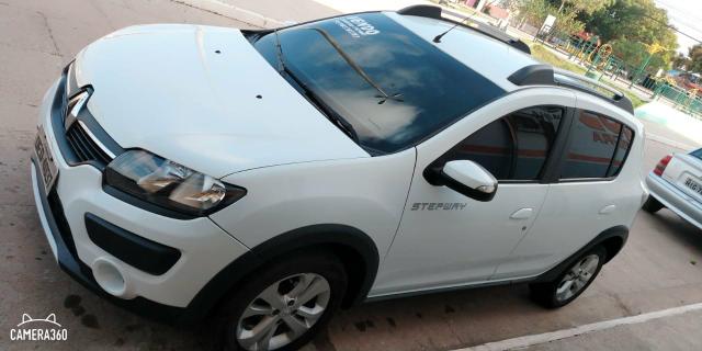 Carro - Foto 3