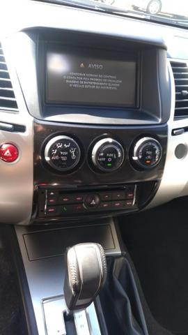 Toyota.Corola GLI.17/18 Aut. 1.8 Cvt. Branco - Foto 8