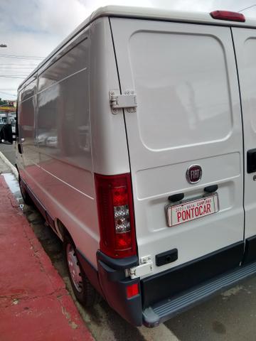 Ducato cargo - Foto 6