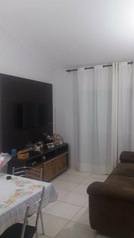 Casa - Foto 5