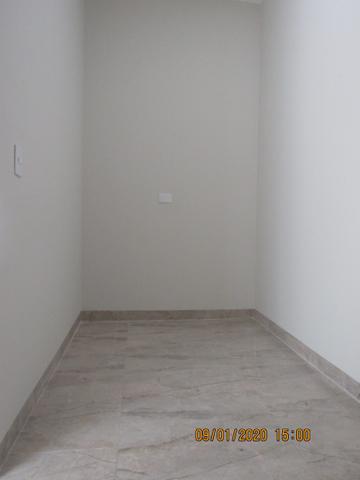 Casa térrea na Vila Jussara - Foto 8