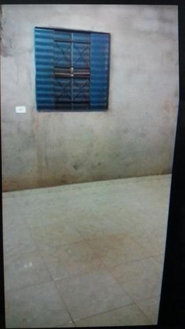 Casa a venda - Foto 4