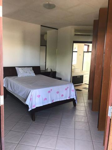 Hibiscus Ipioca casa 5 quartos condomínio Top - Foto 9