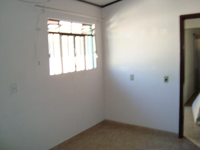 Kitinet Bairro Nobre - Mercês - Foto 7