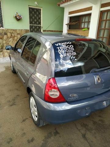 Clio Campus - Foto 9