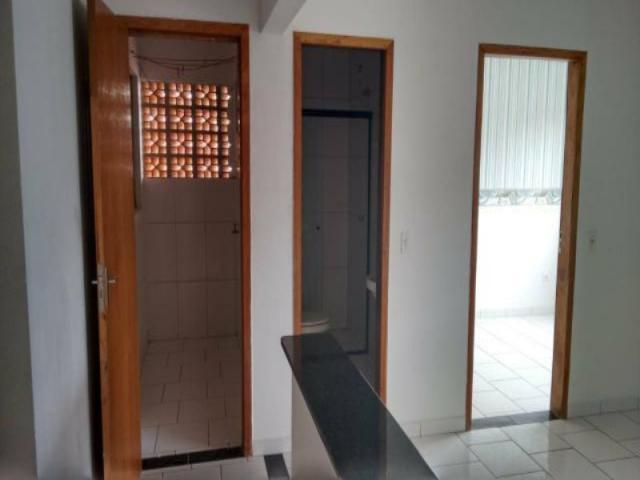 Casa 2 quartos à venda - Itália, São José dos Pinhais - PR 