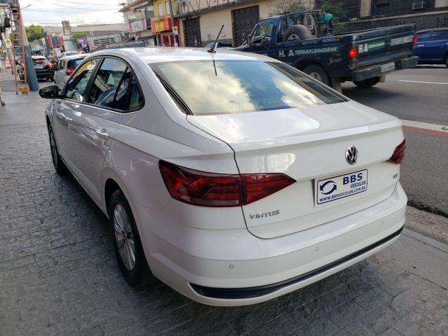 VIRTUS 1.6 MSI FLEX 16V 5P MEC. CO GN Carr Muit SE - Foto 6