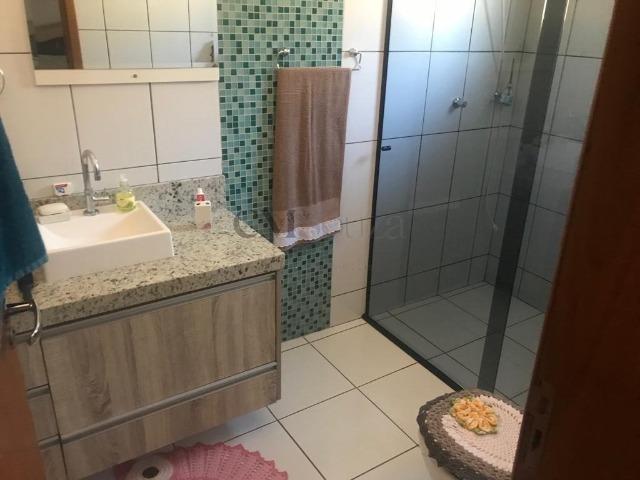 Casa Jardim Alto da Boa Vista - 169 m² área útil - Foto 16