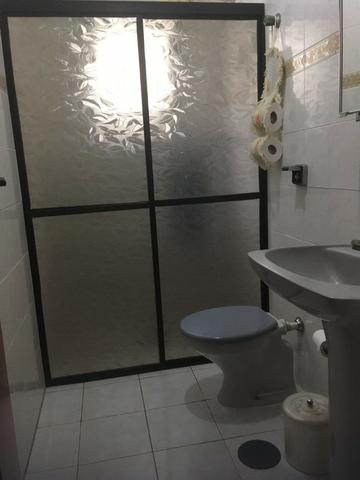 Apto no bairro Ocian, oportunidade r$240 mil - Foto 16