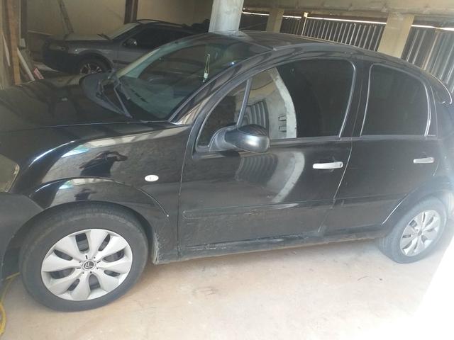 Vendo Citroën C3