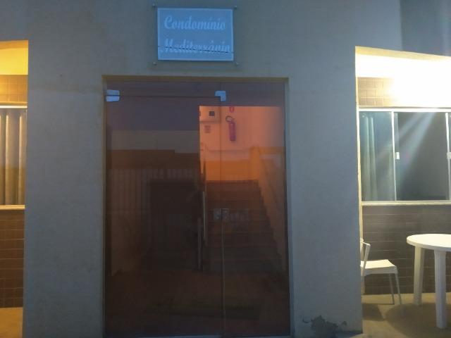 Apartamento 3/4 120m² Bem Localizado - Foto 20