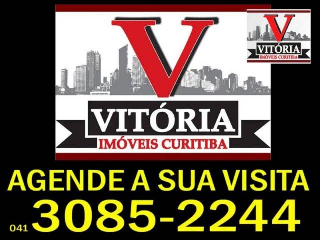 CASA À VENDA, 60 M² POR R$ 190.000,00 - BALNEÁRIO ALBATROZ - MATINHOS/PR - Foto 14
