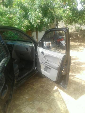 Carro - Foto 2