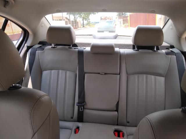 Cruze LTZ 1.8 Aut Flex 2012 Oportunidade - Foto 10