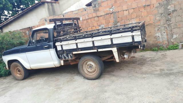A 10 r$ 9.000