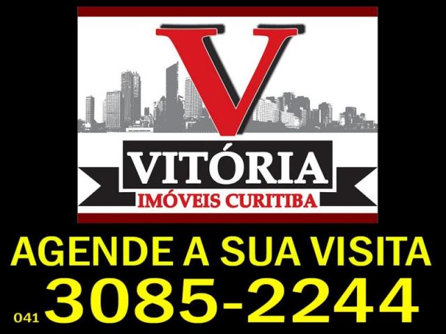 TERRENO RESIDENCIAL À VENDA, PINHEIRINHO, CURITIBA - TE0173. - Foto 11