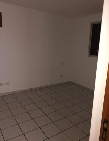 Aluga-se Apartamento - Foto 8