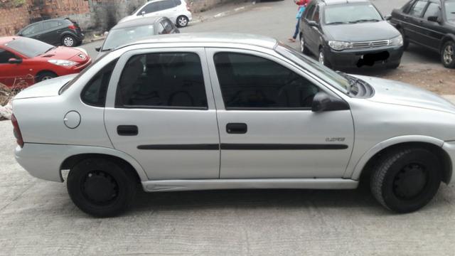 Corsa life - Foto 2