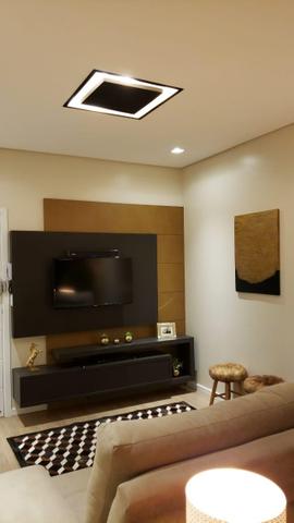 Apartamento Centro - Foto 6