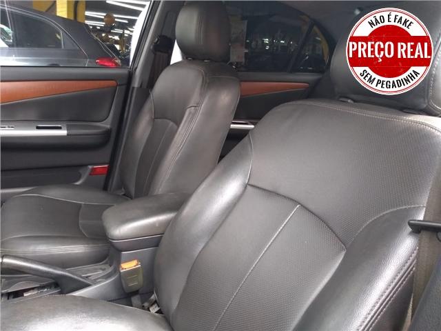 Lifan 620 1.6 16v gasolina 4p manual - Foto 4