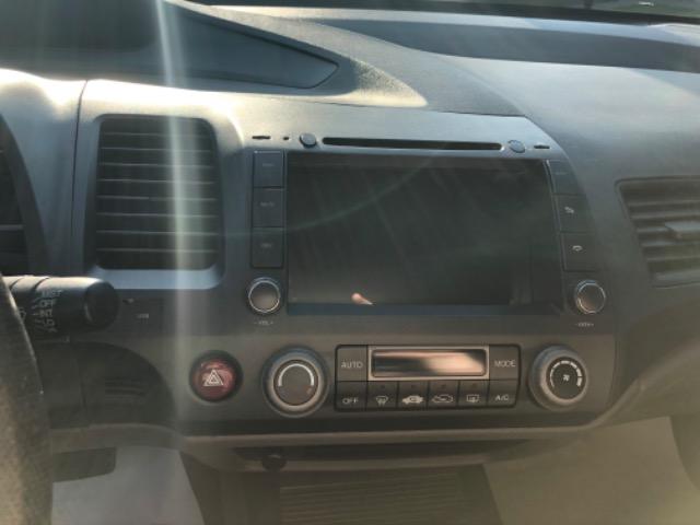 Honda new civic 2006/07 EXS - Foto 6