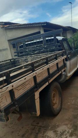 A 10 r$ 9.000 - Foto 2