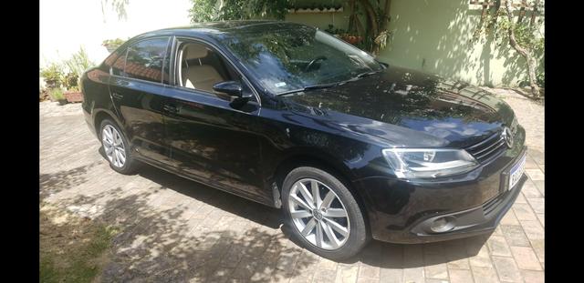 Jetta comfortline 2013 - Foto 2
