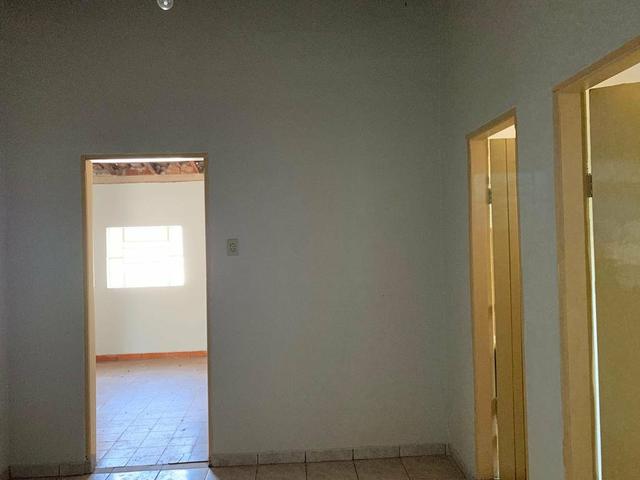 Casa 2 Quarto Setor Urias Magalhães 168 mil Reais - Foto 2
