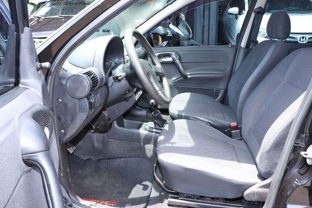 CHEVROLET CLASSIC 1.0 MPFI LIFE 8V - Foto 5