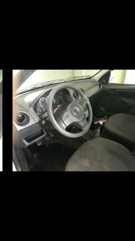 carro 3.000 - Foto 4
