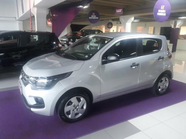 MOBI like 2019 ipva 2020 pago