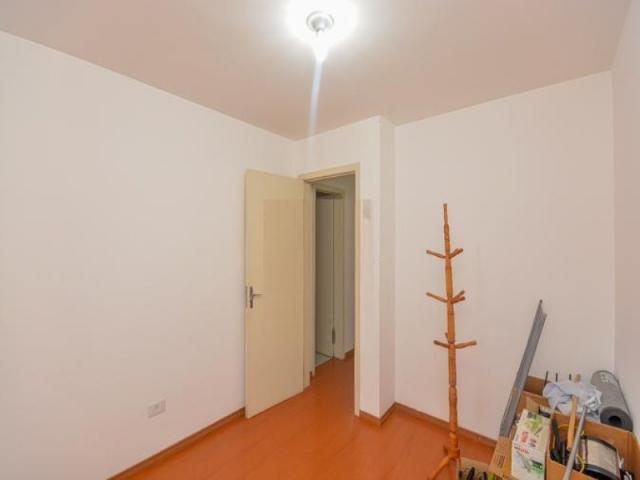 Casa 3 quartos à venda com Churrasqueira - Boqueirão 