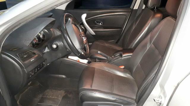 Fluence Prata Flex - Foto 3